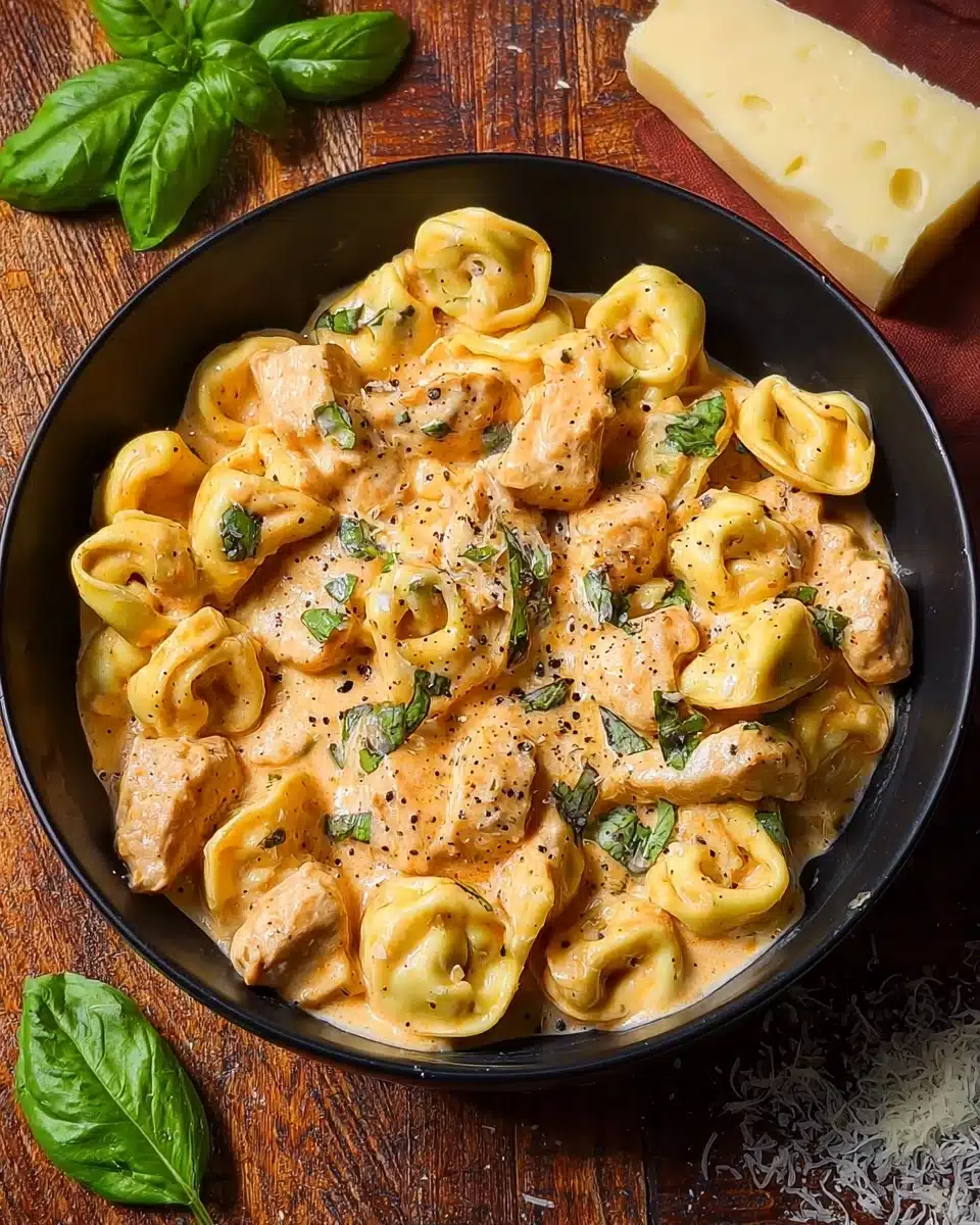 6 servings 1x Recipe - Recipe Image