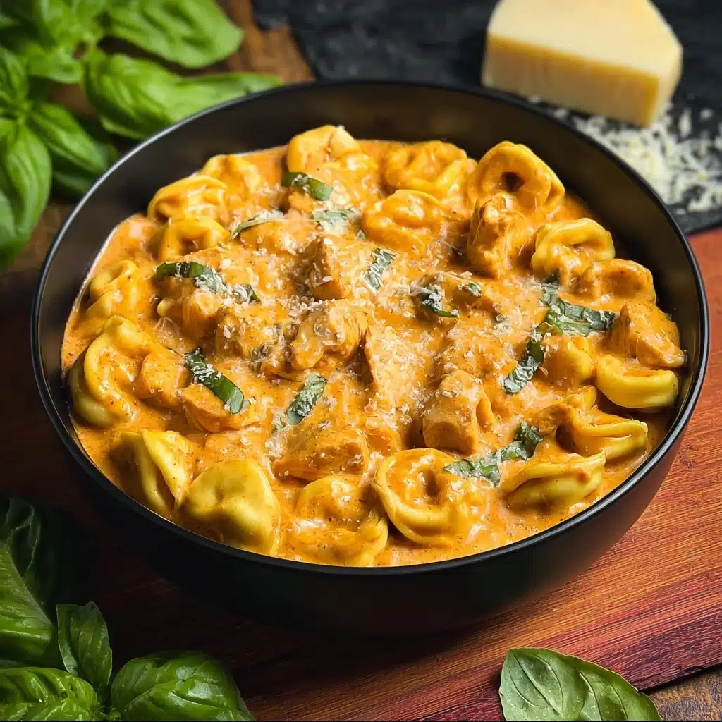 6 servings 1x Recipe - Recipe Image