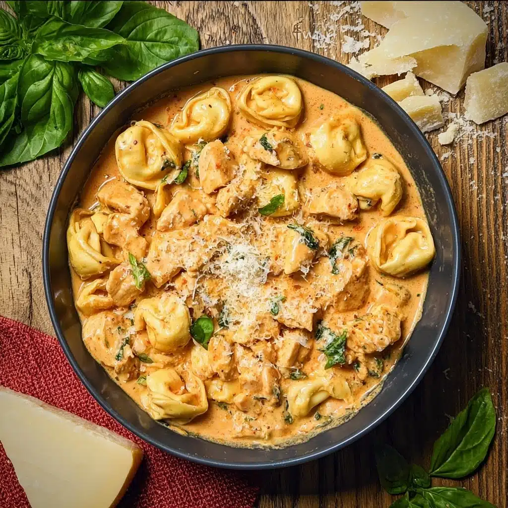6 servings 1x Recipe