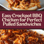 Easy Recipe