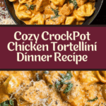 6 servings 1x Recipe