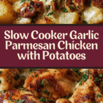 An Incredible Ultimate Recipe