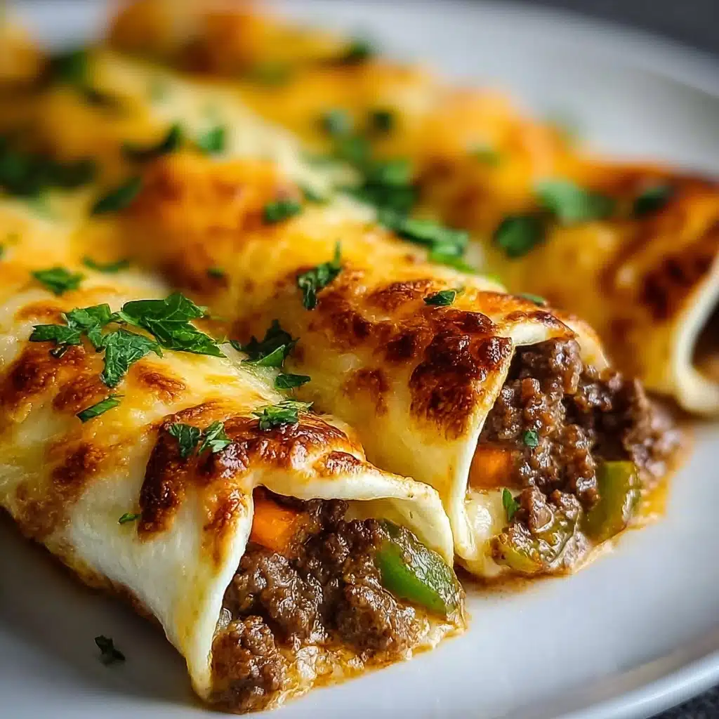 2 cups Monterey Jack cheese (shredded) Recipe - Recipe Image