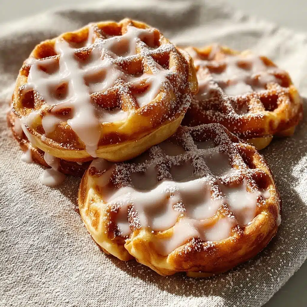 w You Needed
30 minutes
10 servings
Save Recipe - Recipe Image