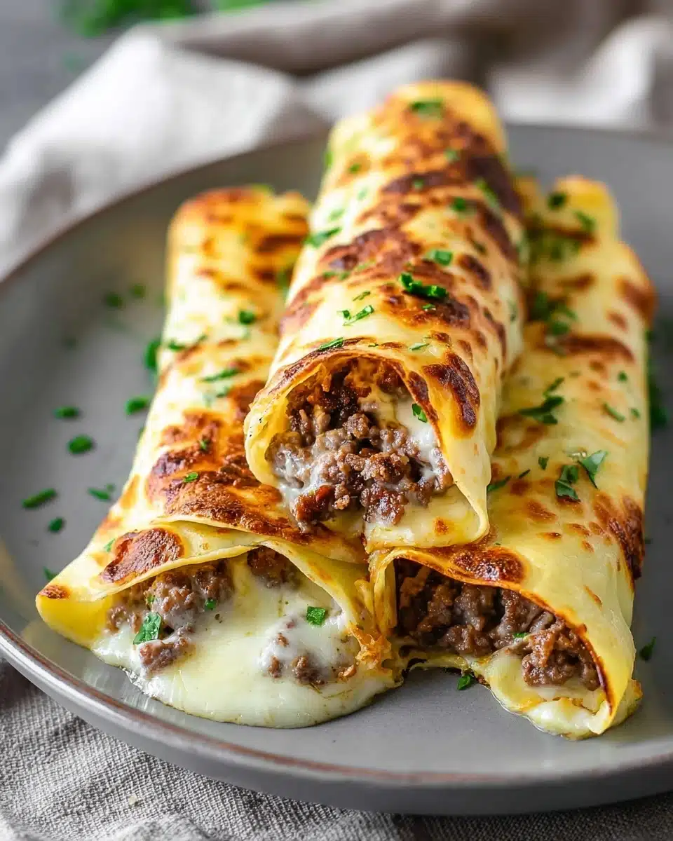 2 cups Monterey Jack cheese (shredded) Recipe - Recipe Image