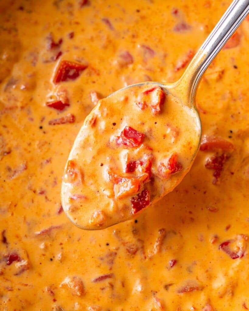 Tilapia in Roasted Pepper Sauce Recipe