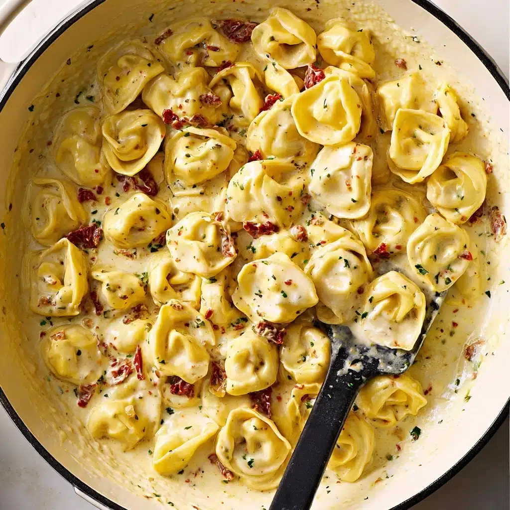 Delicious Recipe - Recipe Image