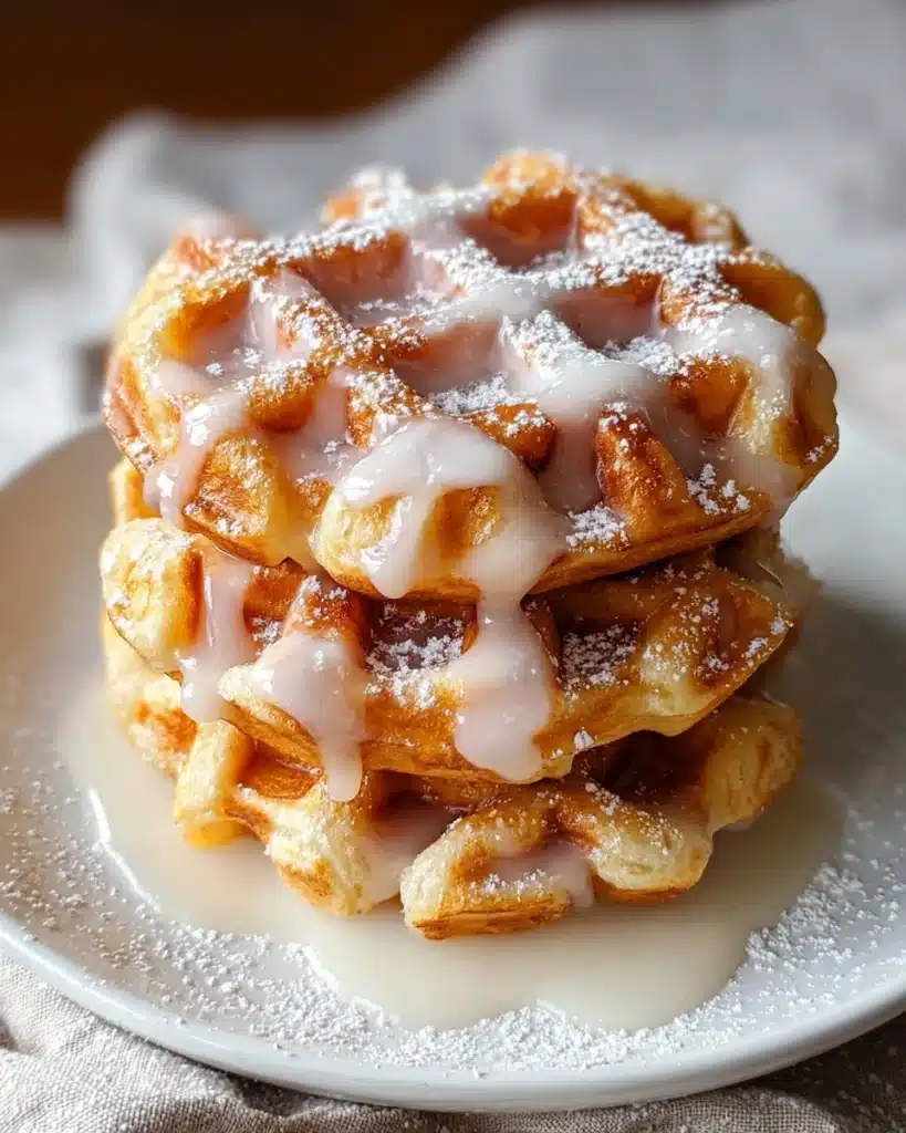 w You Needed 30 minutes 10 servings Save Recipe