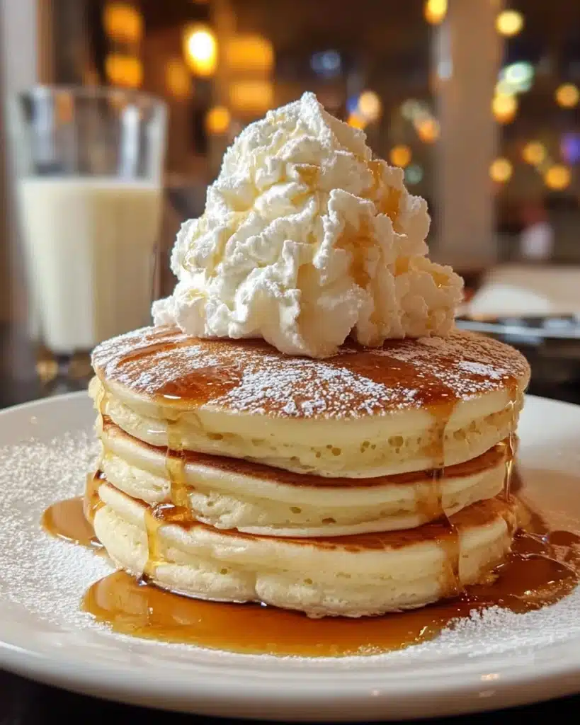 light You’ll Love! 25 minutes 4 servings Recipe