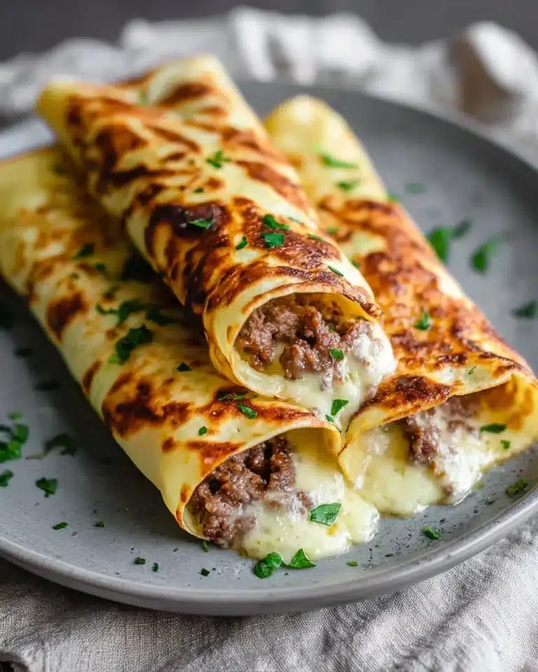2 cups Monterey Jack cheese (shredded) Recipe