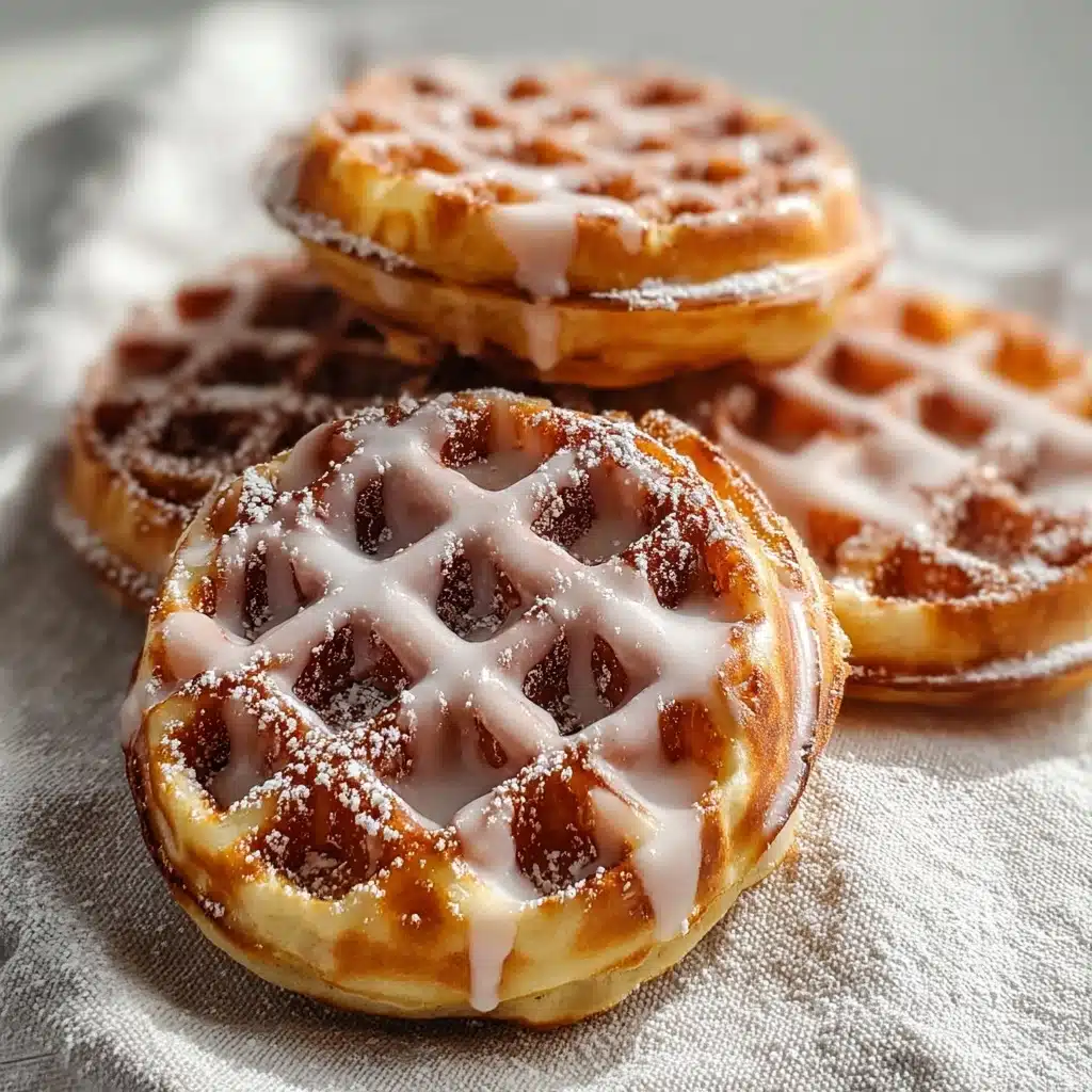 w You Needed
30 minutes
10 servings
Save Recipe - Recipe Image