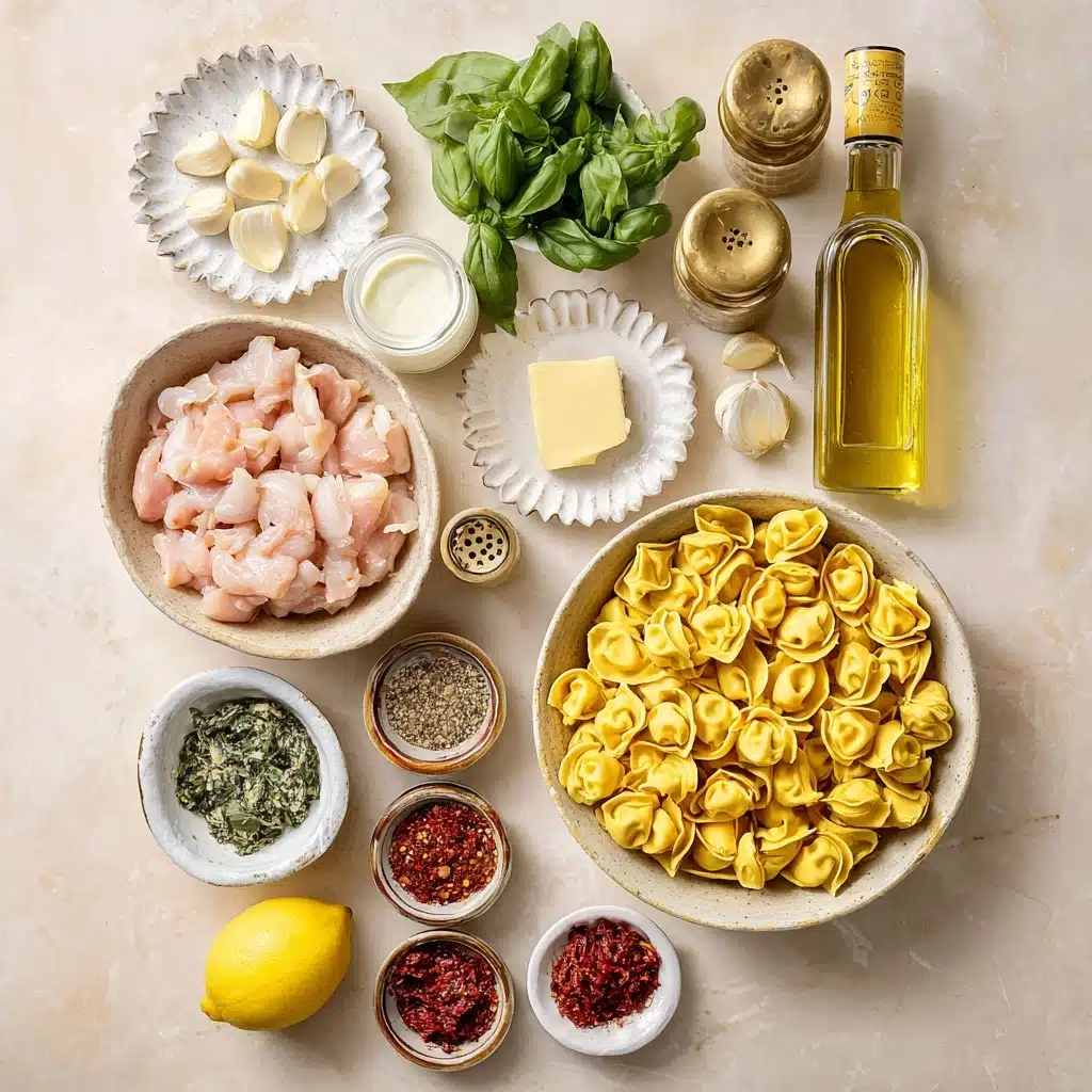 Delicious Recipe - Recipe Image