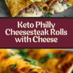 2 cups Monterey Jack cheese (shredded) Recipe