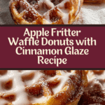 w You Needed 30 minutes 10 servings Save Recipe
