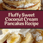 light You’ll Love! 25 minutes 4 servings Recipe
