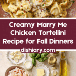 Delicious Recipe