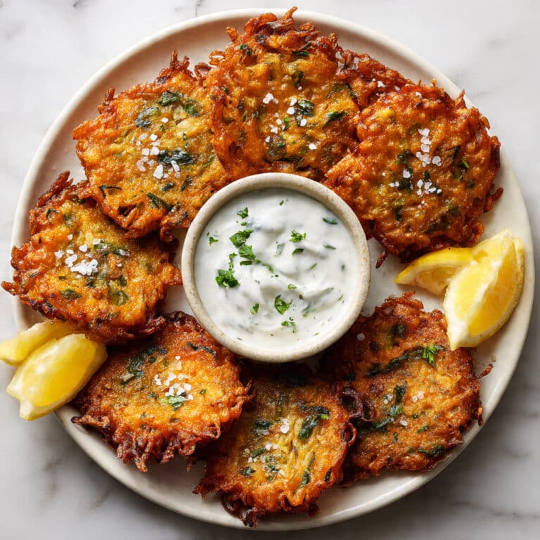Maryland Crab Cakes Recipe