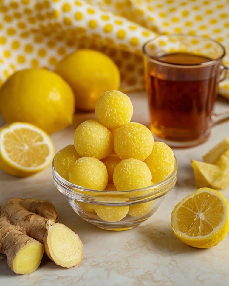 Starbucks Medicine Ball Recipe Without Lemonade Recipe