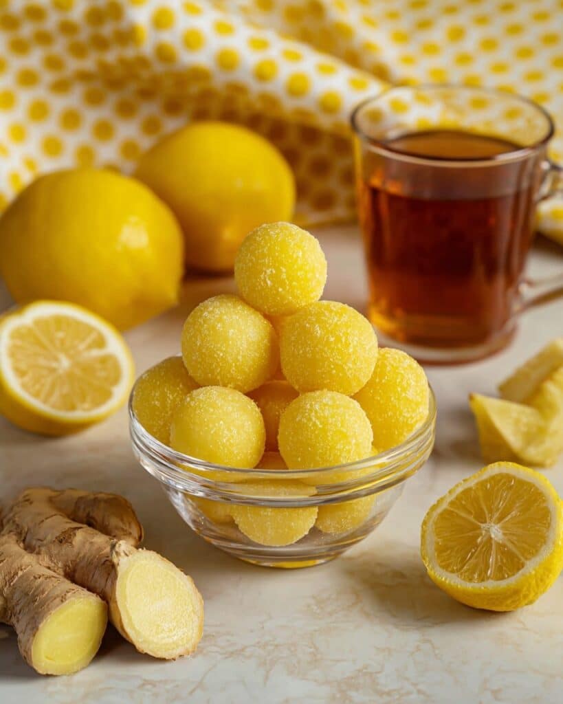 Starbucks Medicine Ball Recipe Without Lemonade Recipe