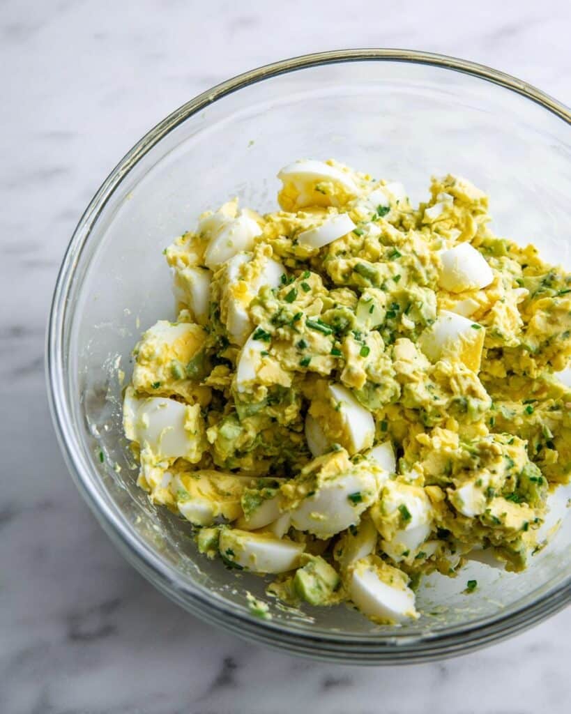 Spicy Brazilian Coconut Chicken Recipe