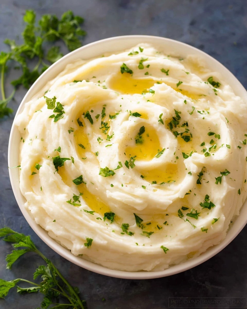 A close-up view of a stainless steel mixing bowl filled with fluffy, smooth, off-white whipped cream or frosting. The cream has soft peaks and swirls made by a metal whisk mixer, which is positioned in the center of the bowl with some cream stuck on its thin wires. The bowl sits on a white marbled surface. The texture of the cream looks light and airy, with gentle ridges and folds around the inside edge of the bowl. photo taken with an iphone --ar 4:5 --v 7