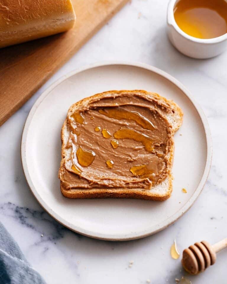 Honey Whole Wheat Bread Recipe