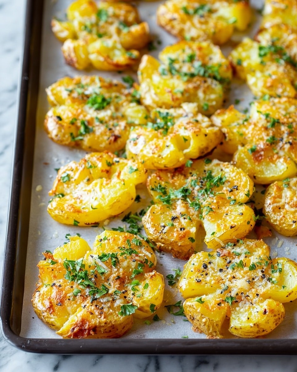The image shows a close-up of multiple small, round, flattened yellow dough pieces placed in rows on a metallic tray. Each piece has a slightly rough texture with some cracks and uneven edges, and their top surfaces look dry and lightly wrinkled. The dough pieces vary slightly in size and shape, and the yellow color ranges from bright to pale shades, mixing smooth with crumbly textures. The tray rests on a white marbled surface. photo taken with an iphone --ar 4:5 --v 7