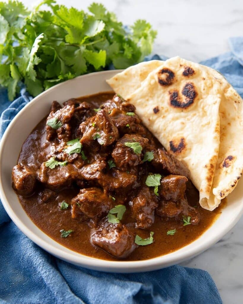 Puerto Rican Carne Guisada Recipe