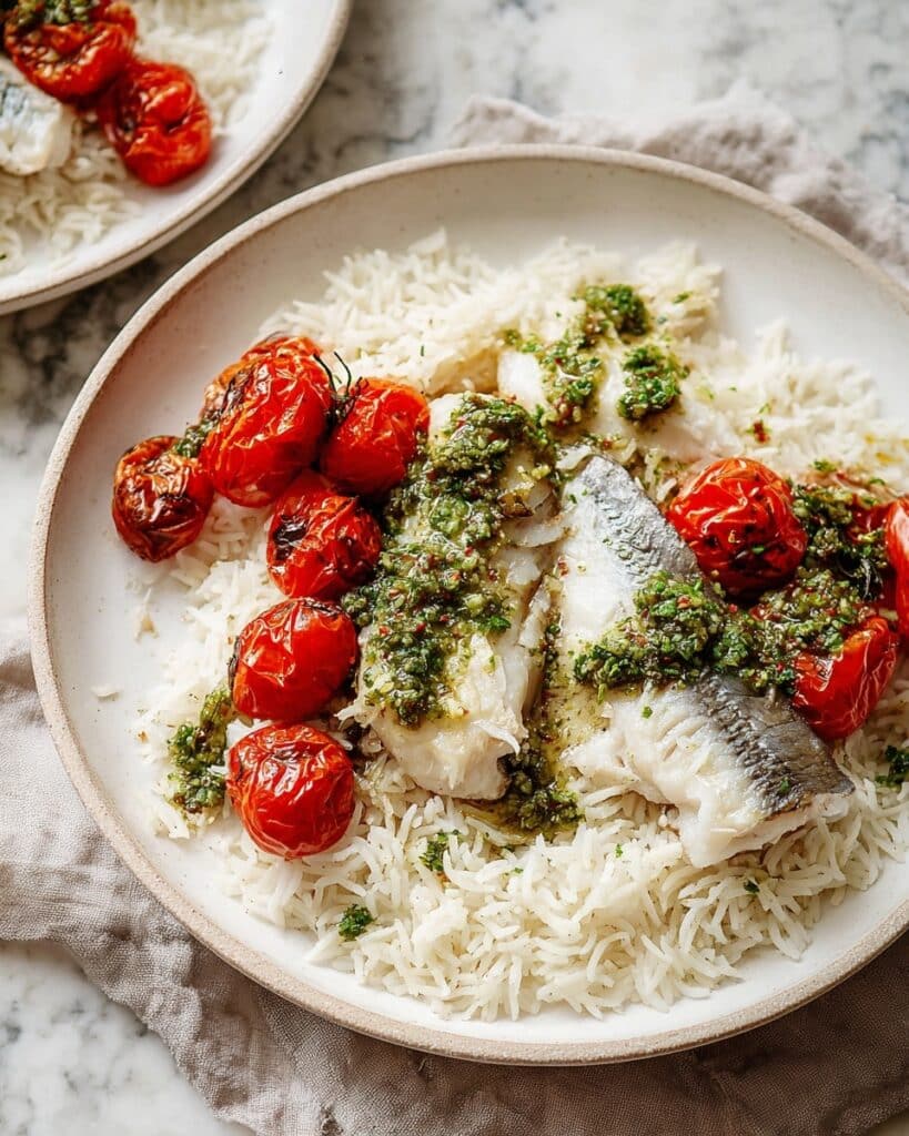 How To Bake A Whole Fish In Salt Crust Recipe