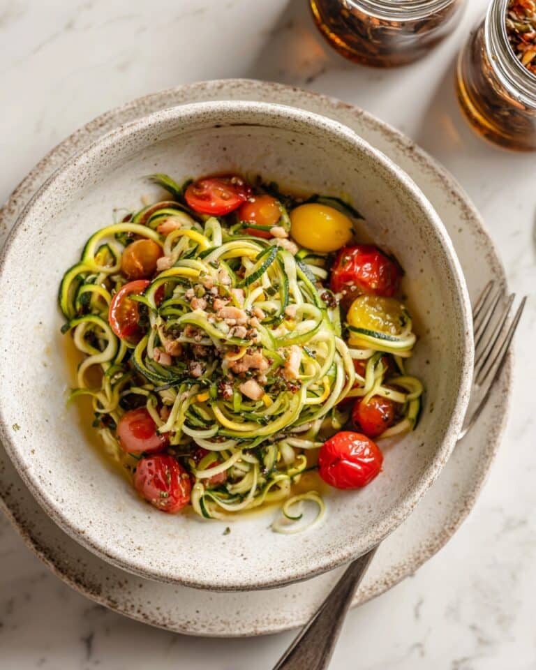 Papaya Salad Recipe