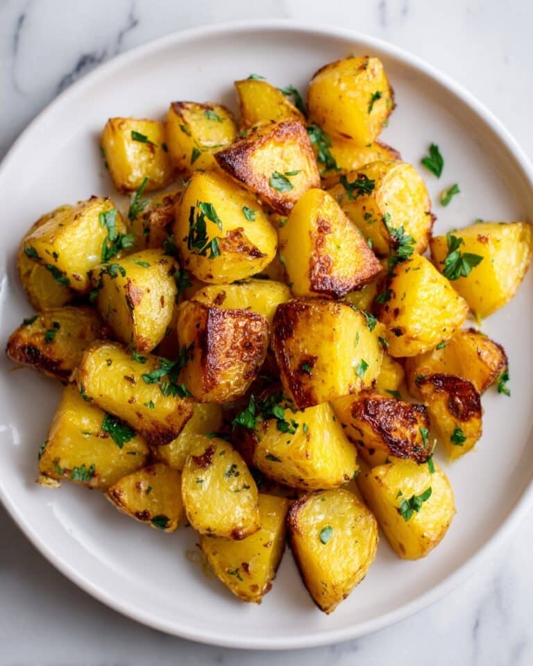 Patty Pan Squash Recipe (Cook It 4 Ways!) Recipe