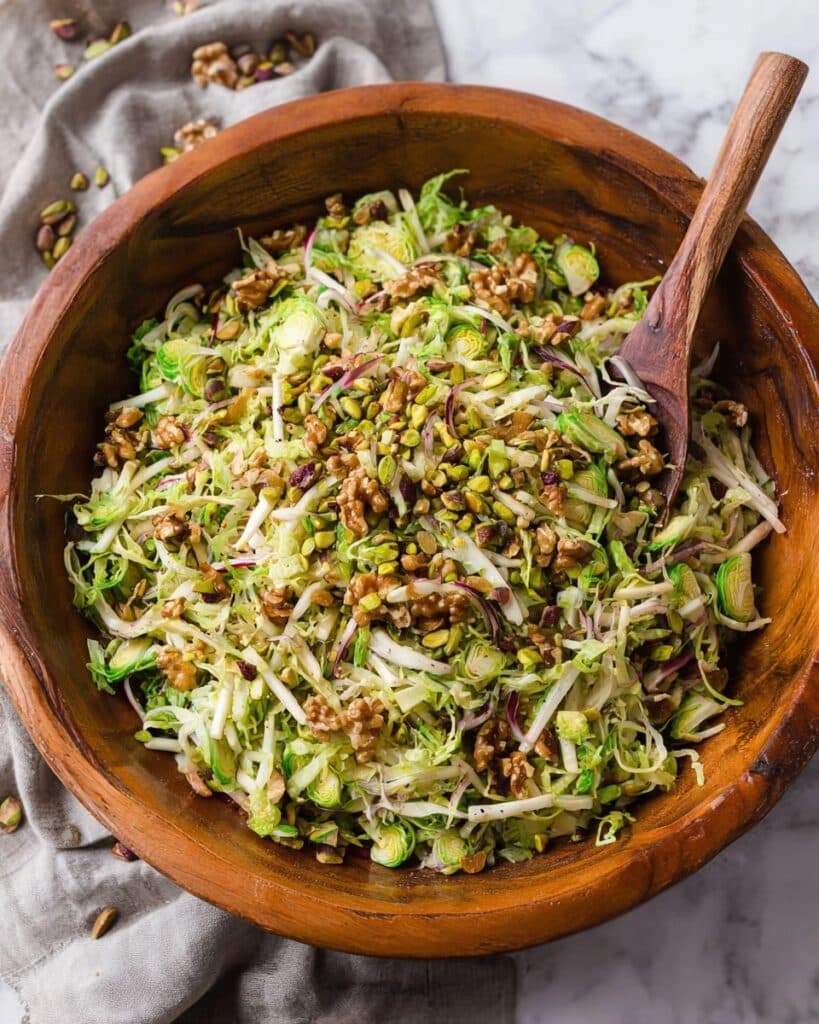 Best Summer Salad Recipe