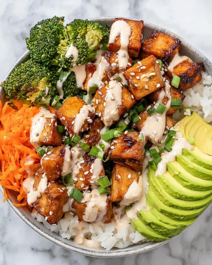 Homemade Air Fryer Salmon Bites Recipe