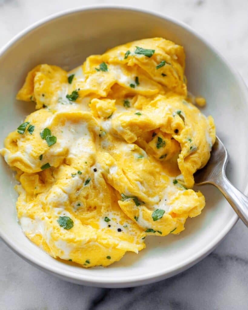 Pumpkin Stuffed Shells with Spinach and Creamy Pumpkin Sauce Recipe